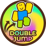 Double Jump