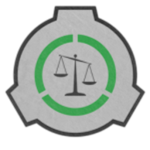 [!] SCP [!] Ethics Committee
