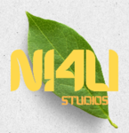 Ni4u Studios