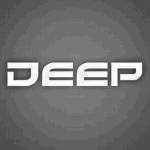 deep's place
