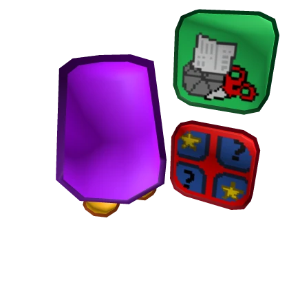Item Thumbnail