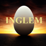Inglem Games