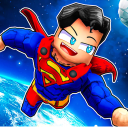 [RELEASE!] Heroes Tycoon