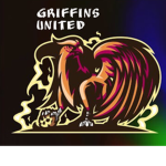 Griffinš United