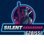 [Silent Assassins]