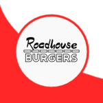 Roadhouse Burgers