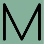(AM) American Military