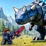 Game Thumbnail