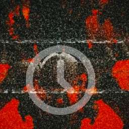 [⏱]Toilet attack defense  icon