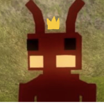 Booga Booga Ants United