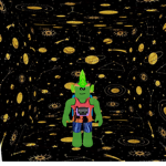 JefferyOink Fan Group