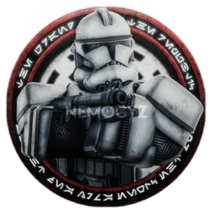 Group Icon