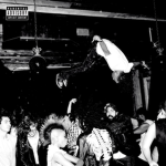 #Stunt!