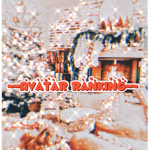 ~-Avatar Ranking-~