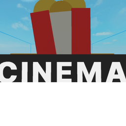 cinema