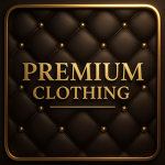 Apex Fashion