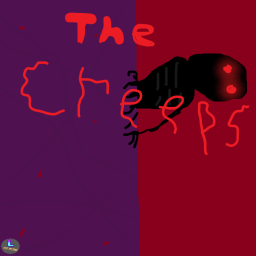 The Creeps!