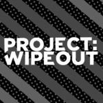Project: Wipeout Offical Group