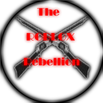 The ROBLOX Rebellion against Hackers