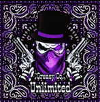 Greasy Co. Unlimited