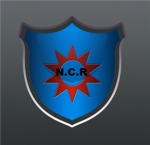 N.C.R,The Naval Commandos of ROBLOX