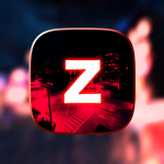 Zmod Community