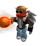 YS