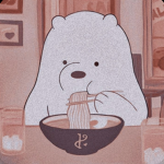 ~polar army~