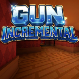 Gun Incremental