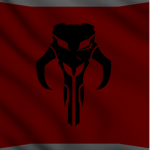 The Mandalorian Tribe