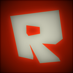 Roblox People Committee