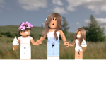 The Barrett family yt group