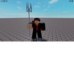 hunger games 1v1 or sumn