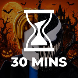 Previous icon game thumbnail