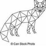 ArticFox