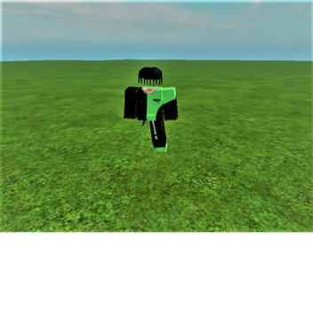  Try On Headless And Korkblox 