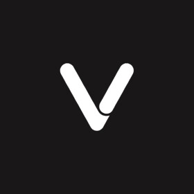 Ventex's Hub