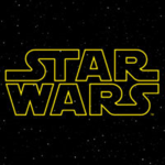 Star-wars-fan-club