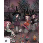 Graveyard UwU