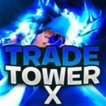 RNG Trade