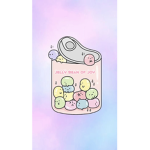 Jelly“s lil beans