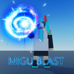 MIGU PARTY