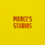 Pierce's Game Studios