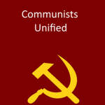 Communists Unified