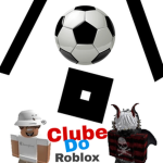 O time roblox