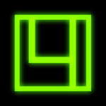 4_Square Studios