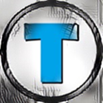 TrippleTech