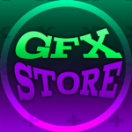 Graphics Store