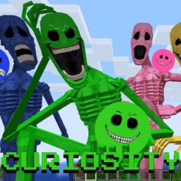 Before game thumbnail