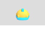 #bringbcback